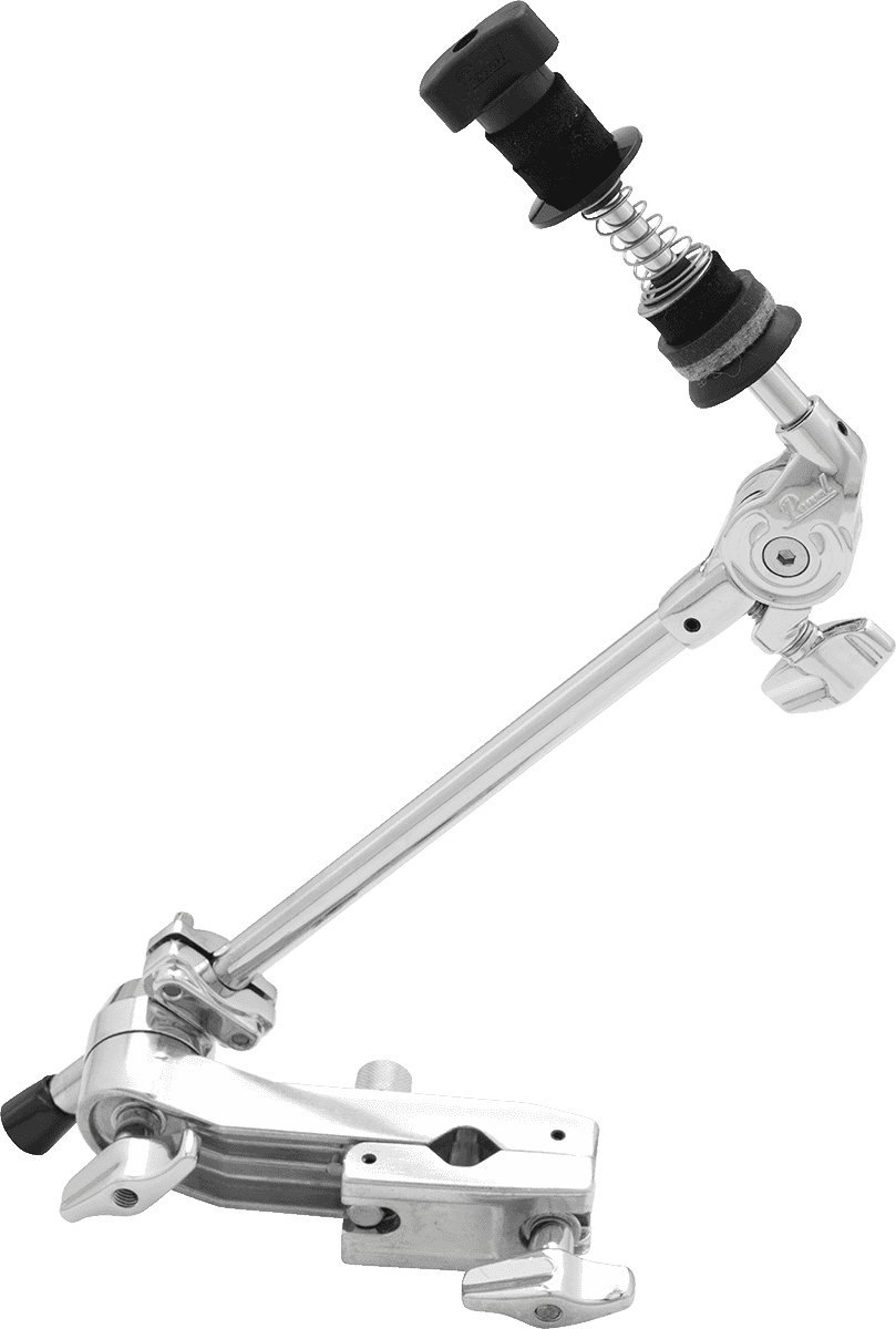 CLH-70 CLOSED HI-HAT POLE WITH CLAMP