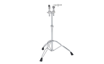 T-935 - DOUBLE TOM STAND