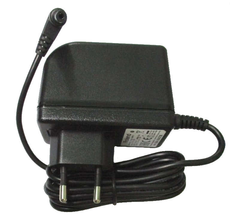 Alimentatore PSD-230eu