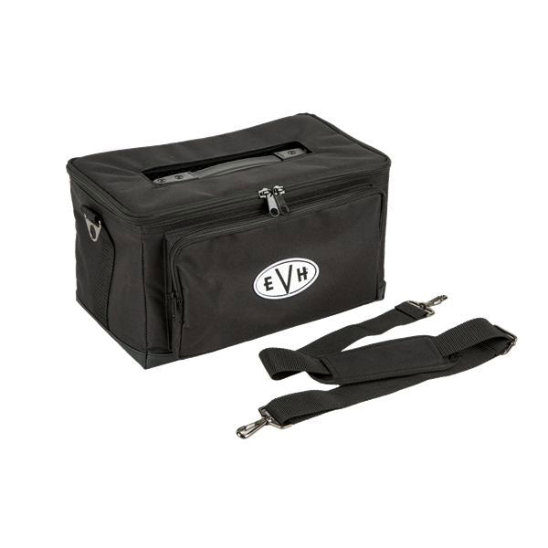 5150iii LBX Borsa da Trasporto per Testata Nera