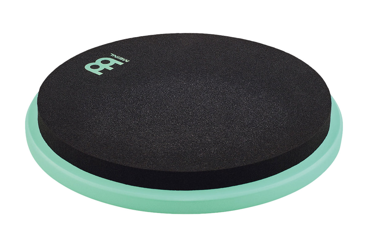 Pad da allenamento Marshmallow da 12"