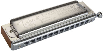 Toots Hard Bopper C/Do - 12 fori