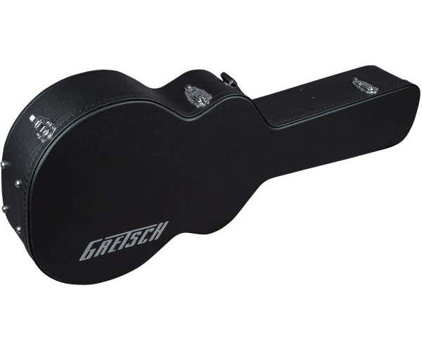 Custodia G2420T Streamliner Hollow-Body