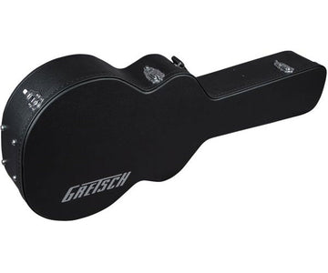 Custodia G2420T Streamliner Hollow-Body
