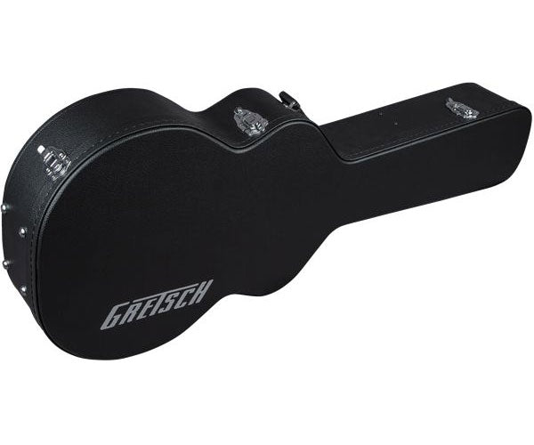 Custodia G2420T Streamliner Hollow-Body