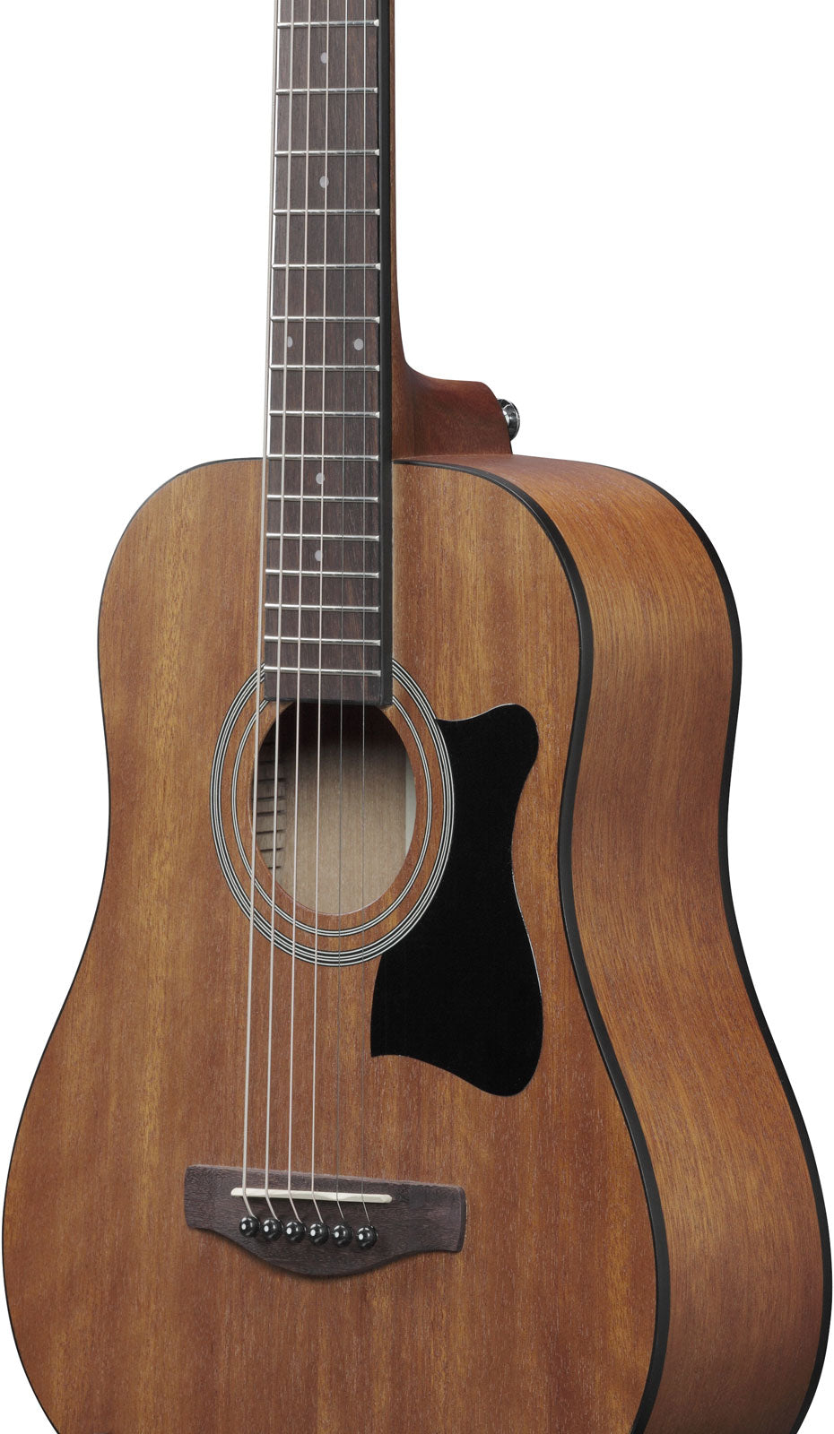 V44MINI-OPN Naturale