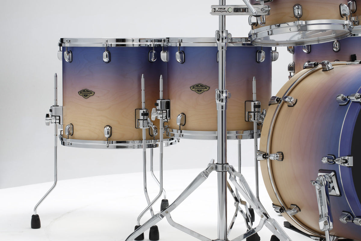 Starclassic Noce/betulla Studio 22 WBS52RZS-saf