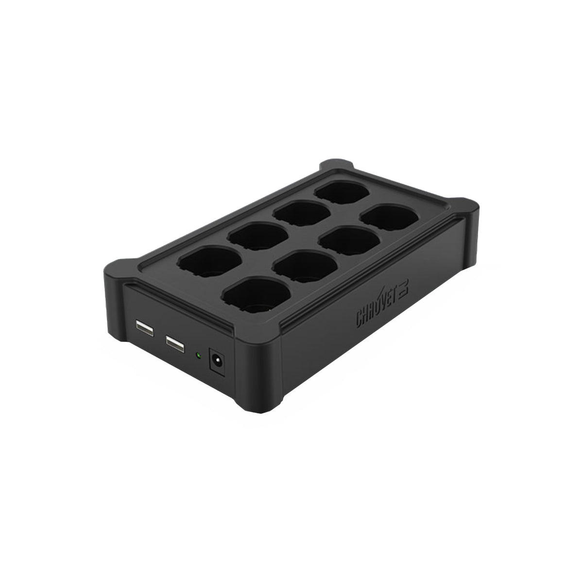 D-FI XLR Pacchetto