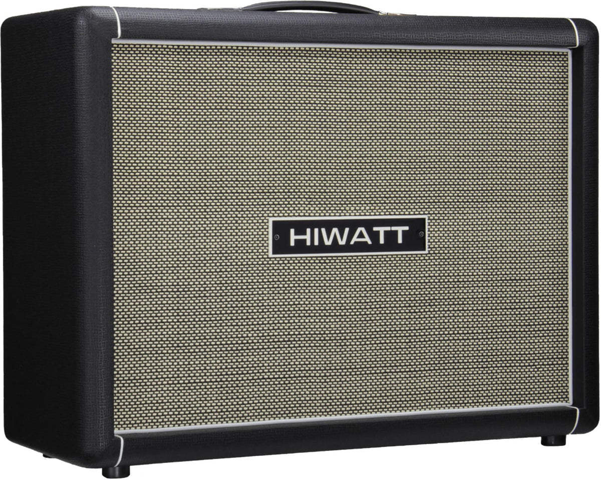 Cassa Hg212
