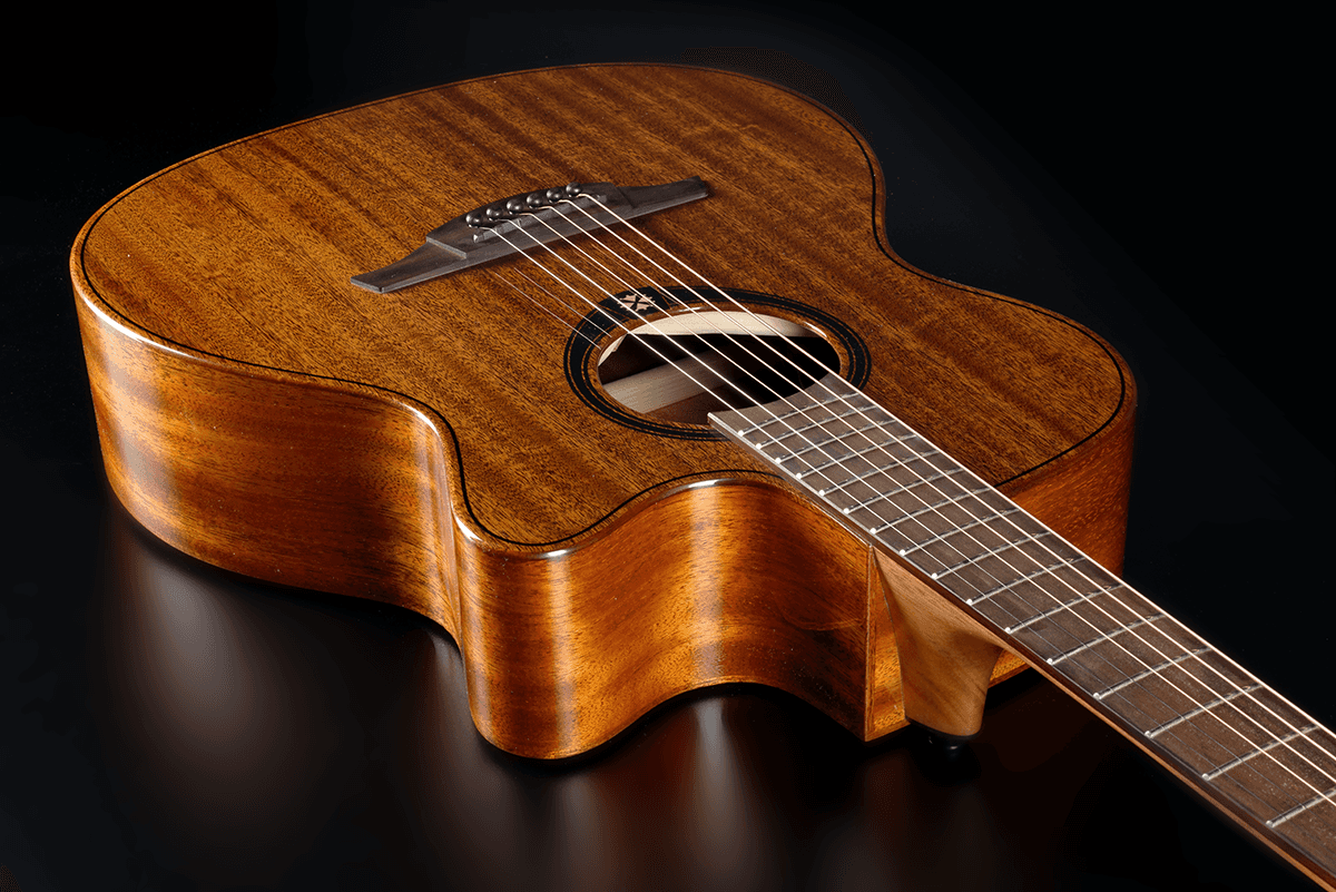 Tramontane T98ACE Auditorium Ctw Elettroacustica