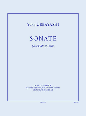 Sonate