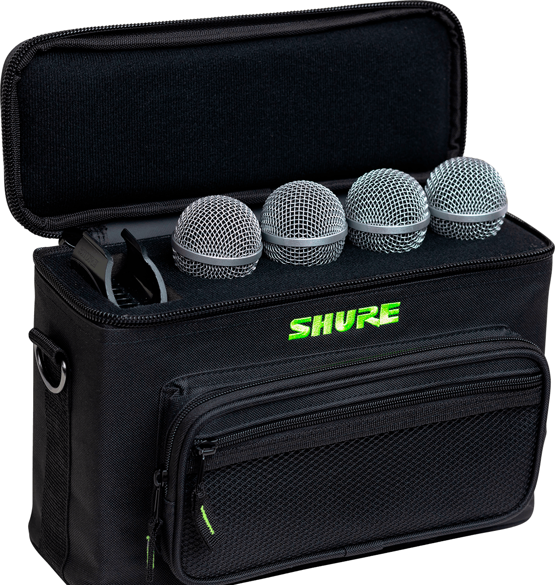SH-MICBAG04
