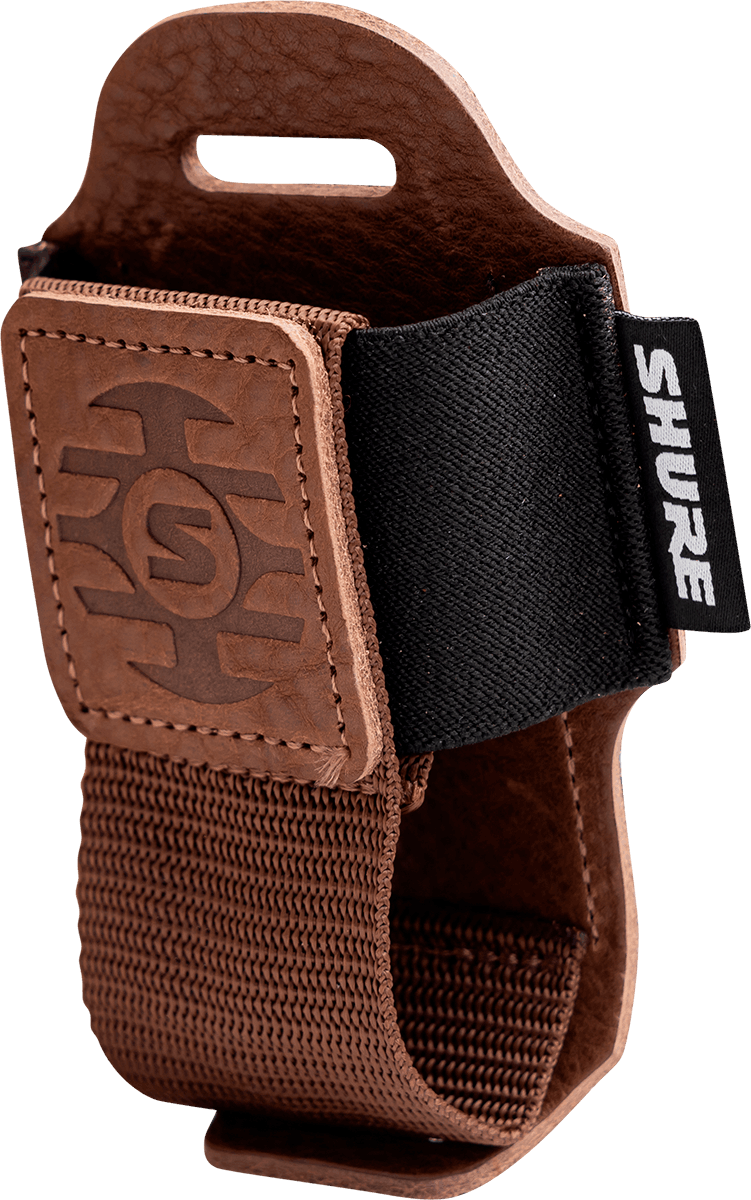 SH-BODYPACK-PBN-L