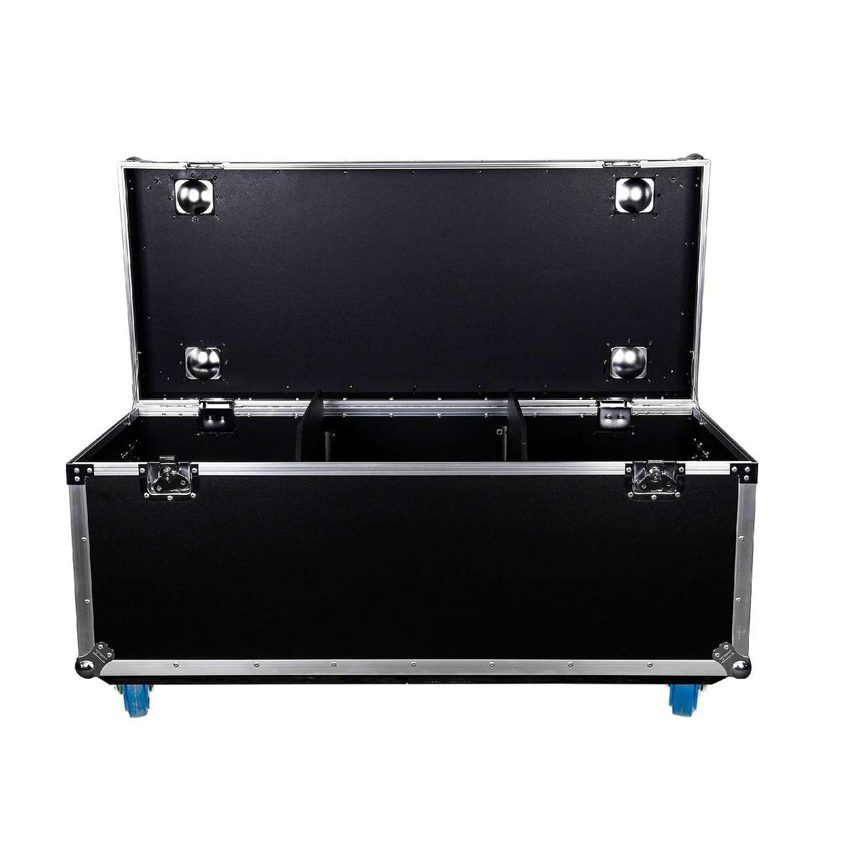 FT Custodia T500