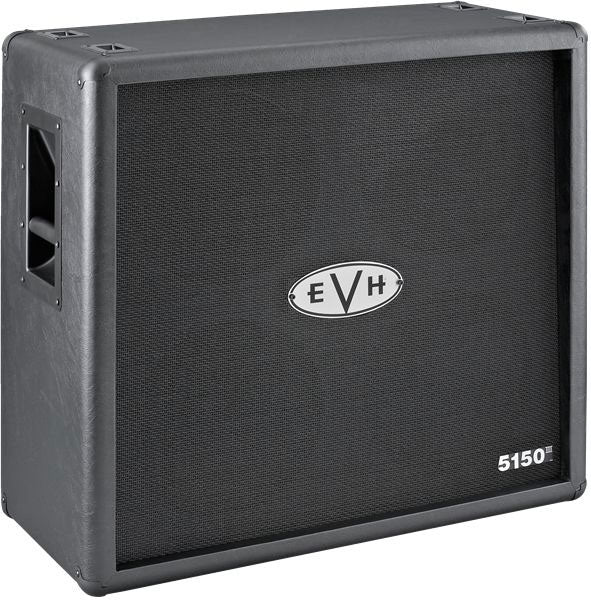 5150iii 4X12 Cassa Nera