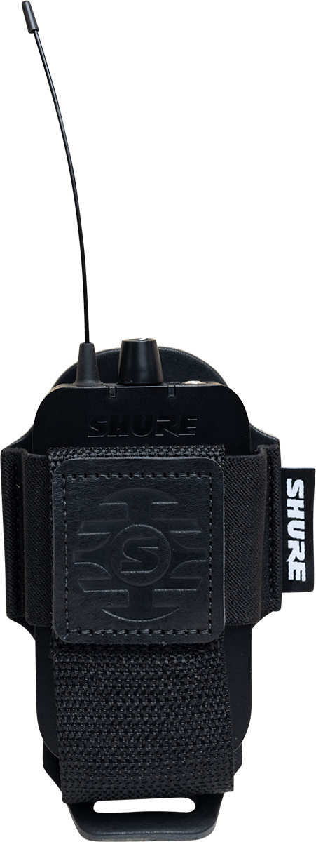 SH-BODYPACK-PBK-L