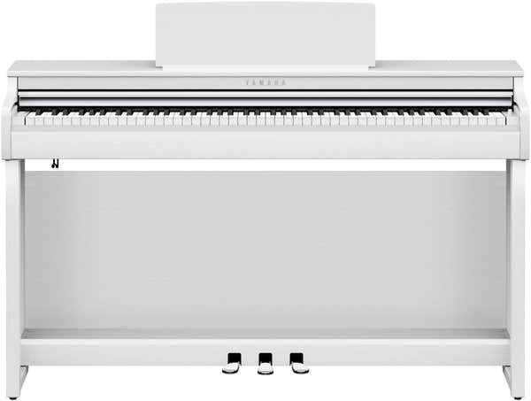 CLP-825 Bianco