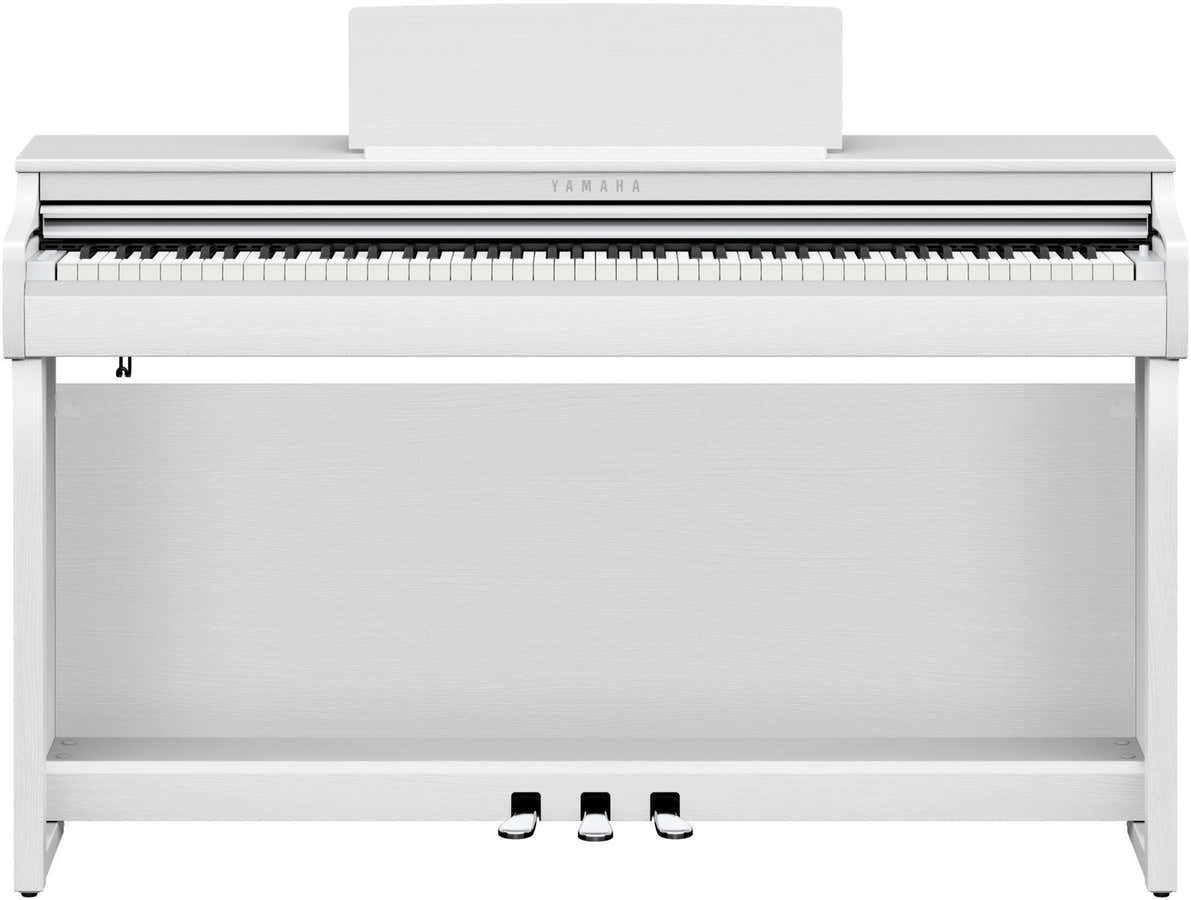 CLP-825 Bianco