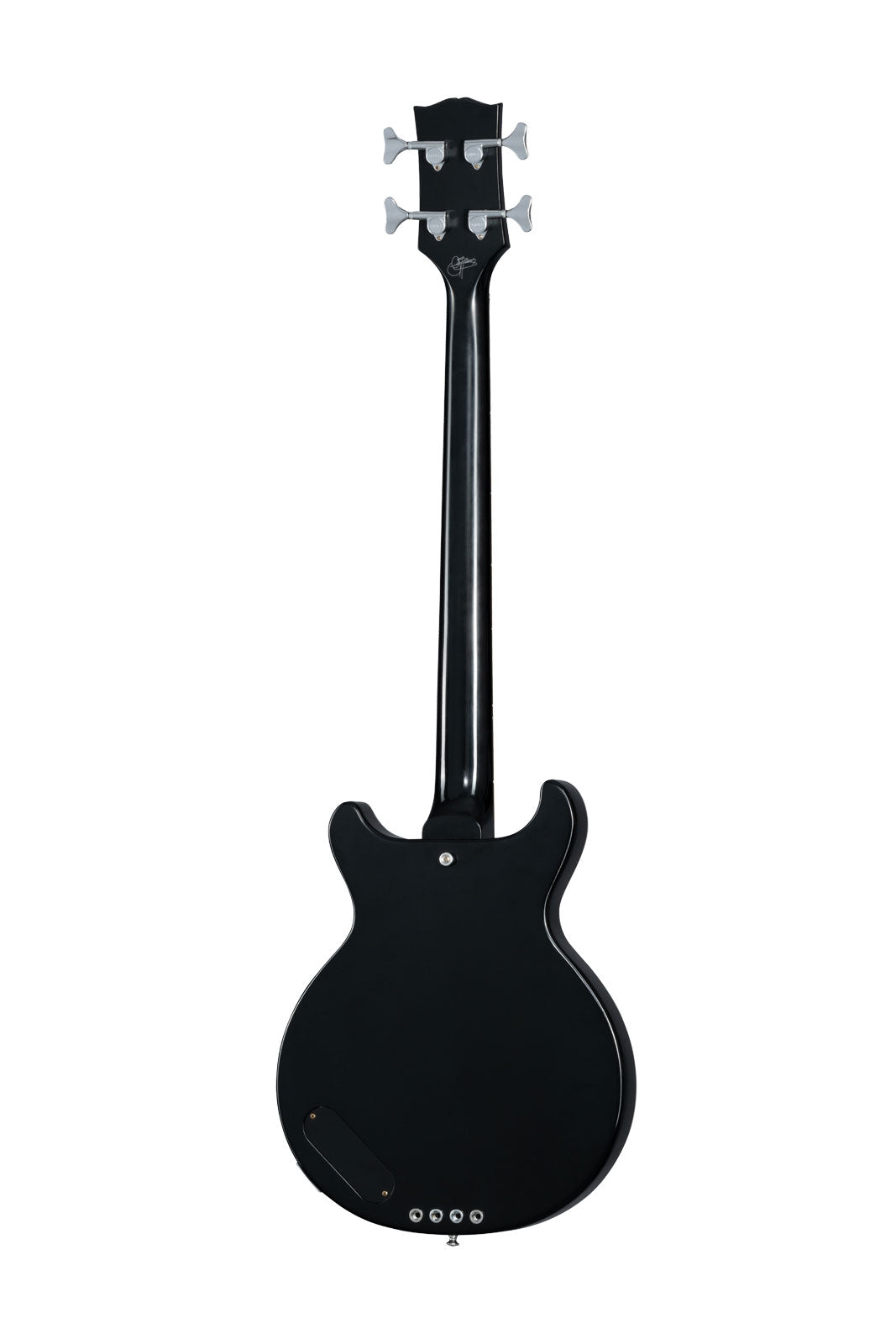 Gene Simmons Eb-0 Basso