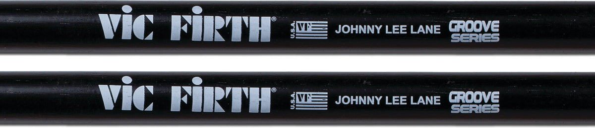 SJLL Modello di Johnny Lee Lane