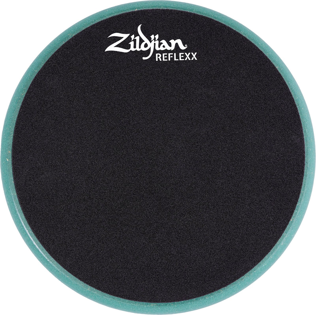 REFLEXX TRAINING PAD 10" GREEN