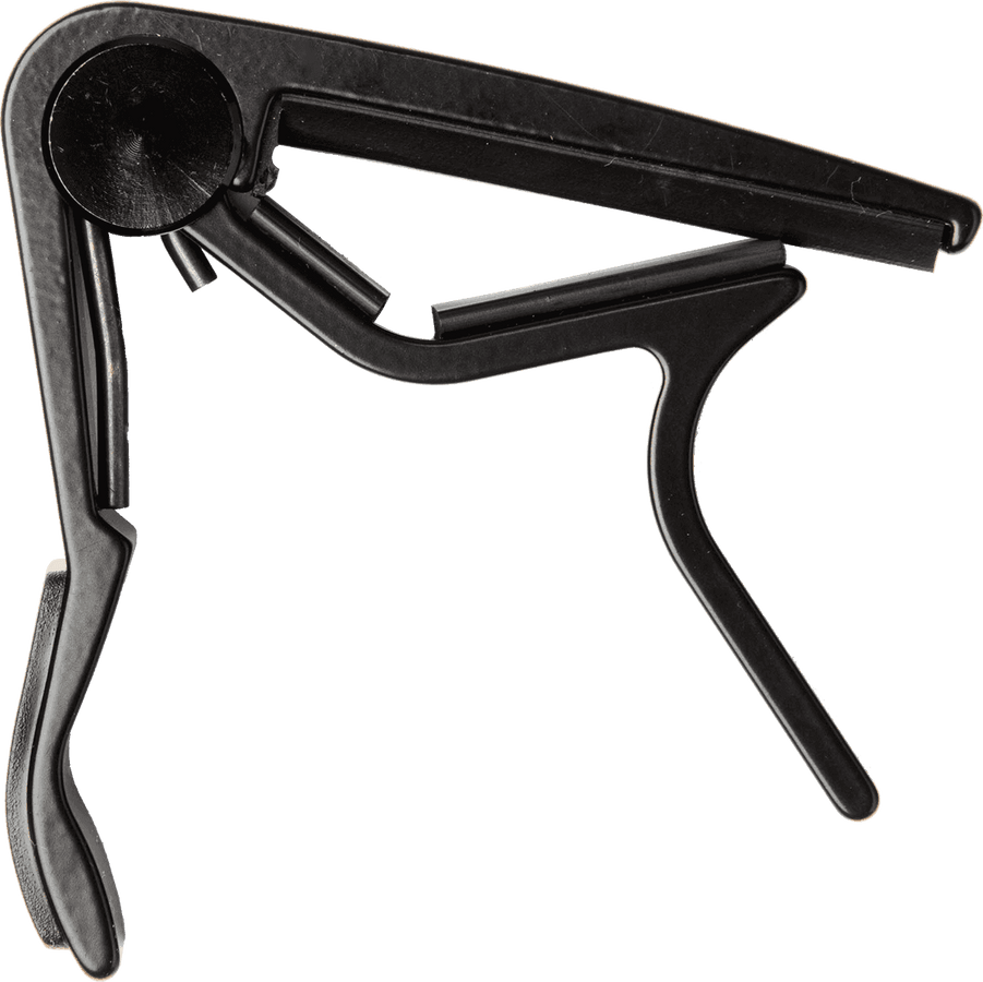 TRIGGER FOLK BLACK