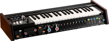 Minikorg 700 Sm