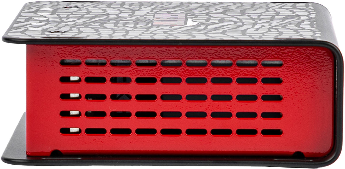 Alimentatore Pedalboard 5 uscite