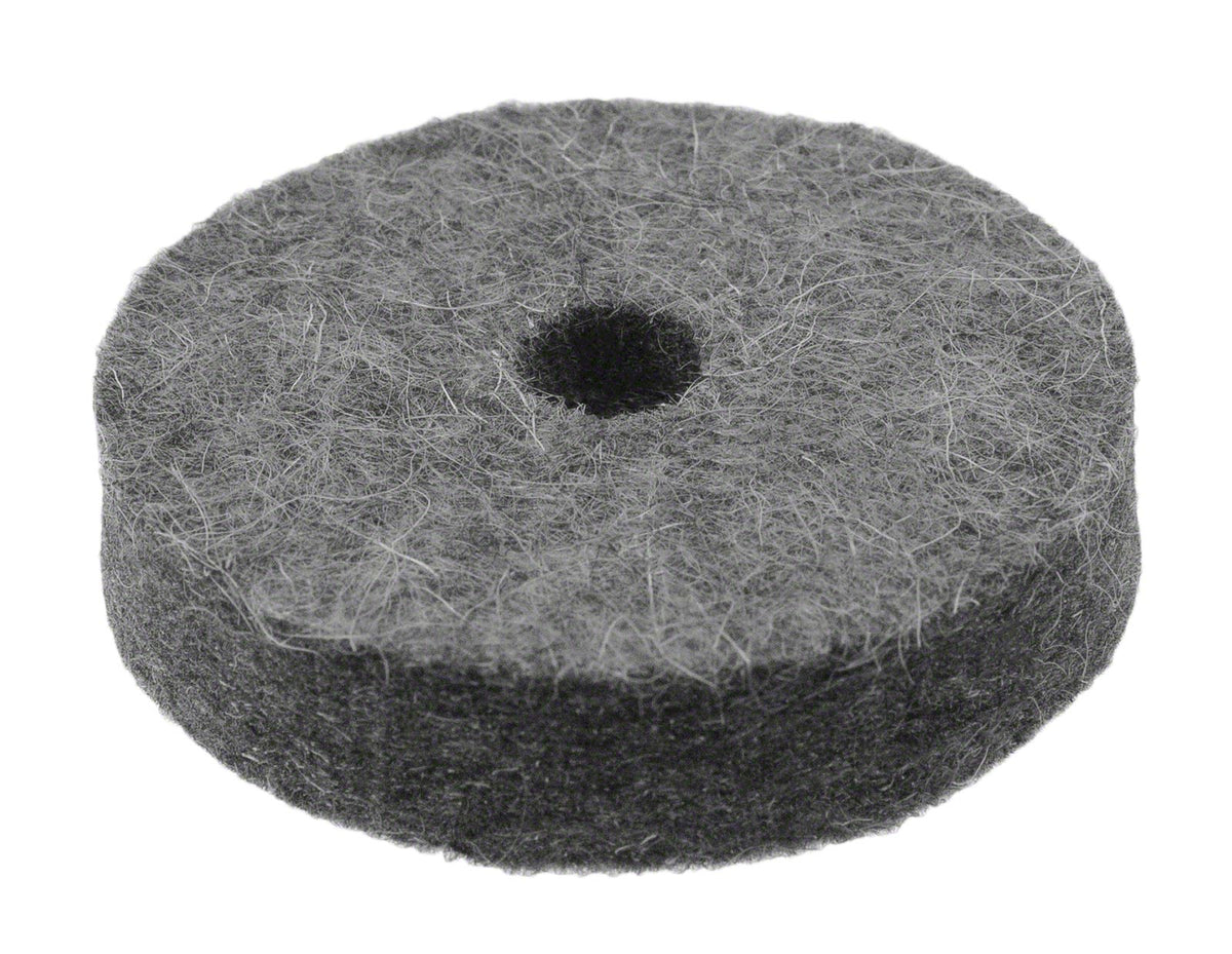 FLT-HHC - HI-HAT PLATE FELT (X2)