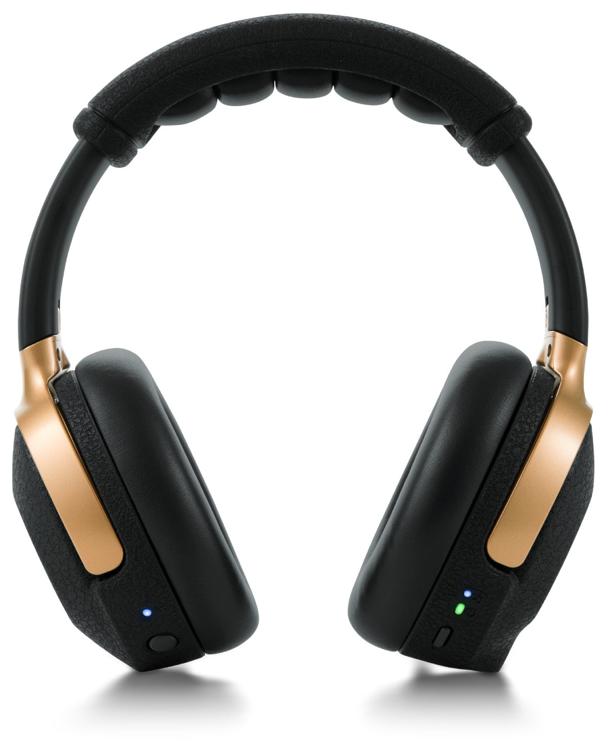 Spark Neo