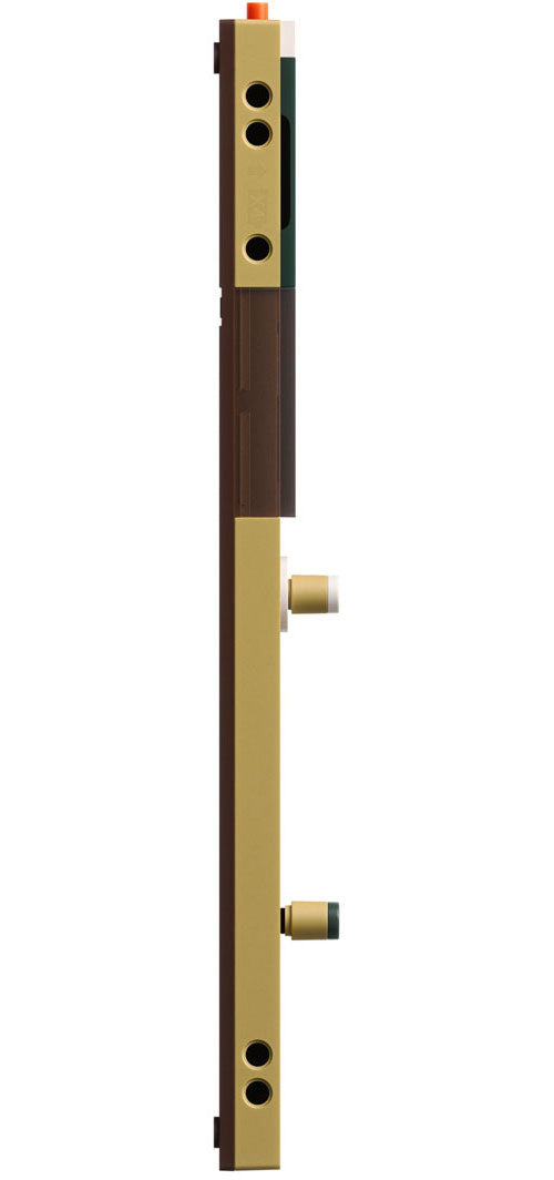 EP-1320 MEDIEVAL B Stock