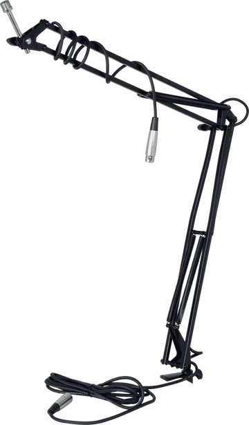 A25 Black Perche