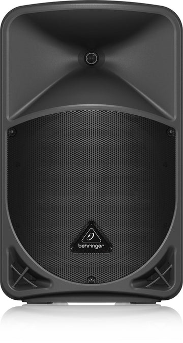 Eurolive B12X