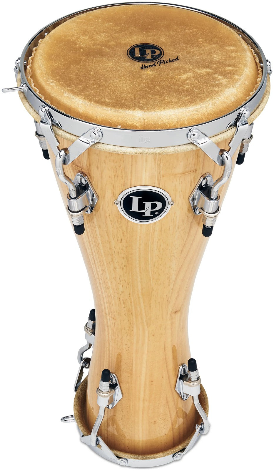 LP491-AWC BATA DRUMS 5 3/4" - 9"