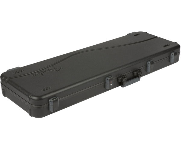 Custodia per Basso Deluxe Nero