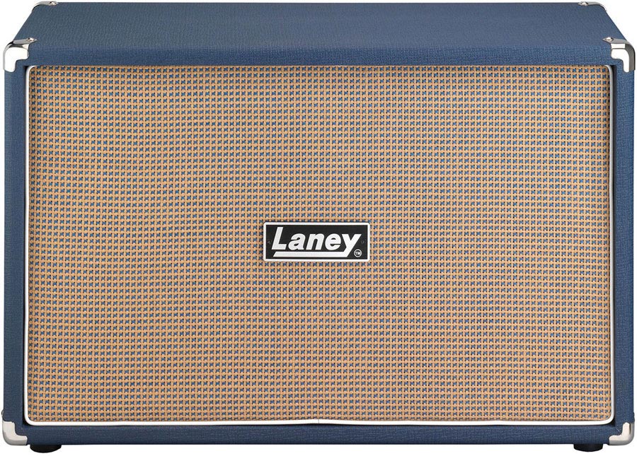 Laney LF212