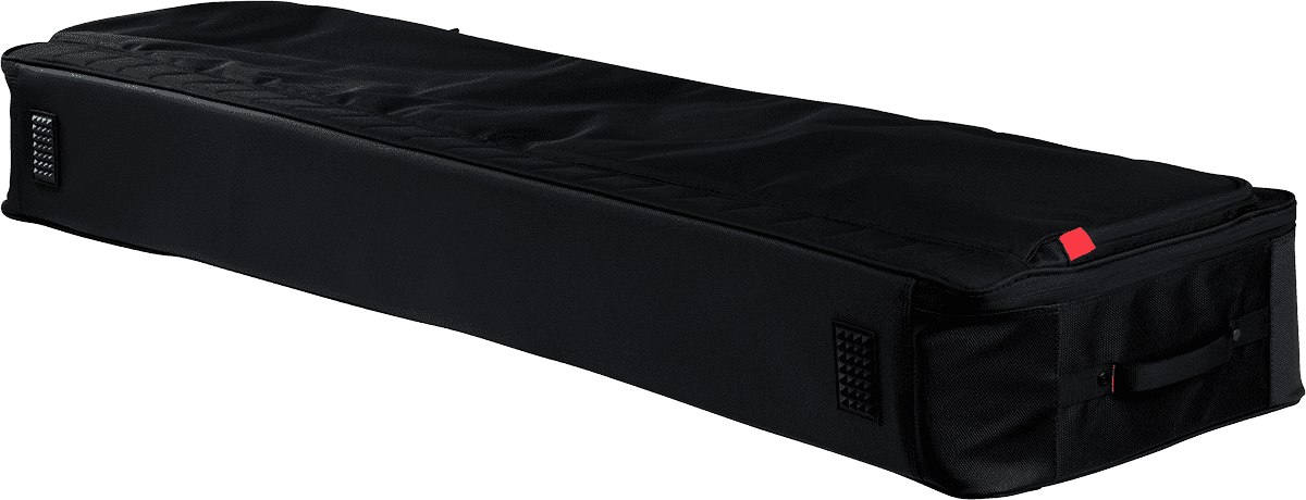 Custodia per tastiera G PG88 SlimXL Nero