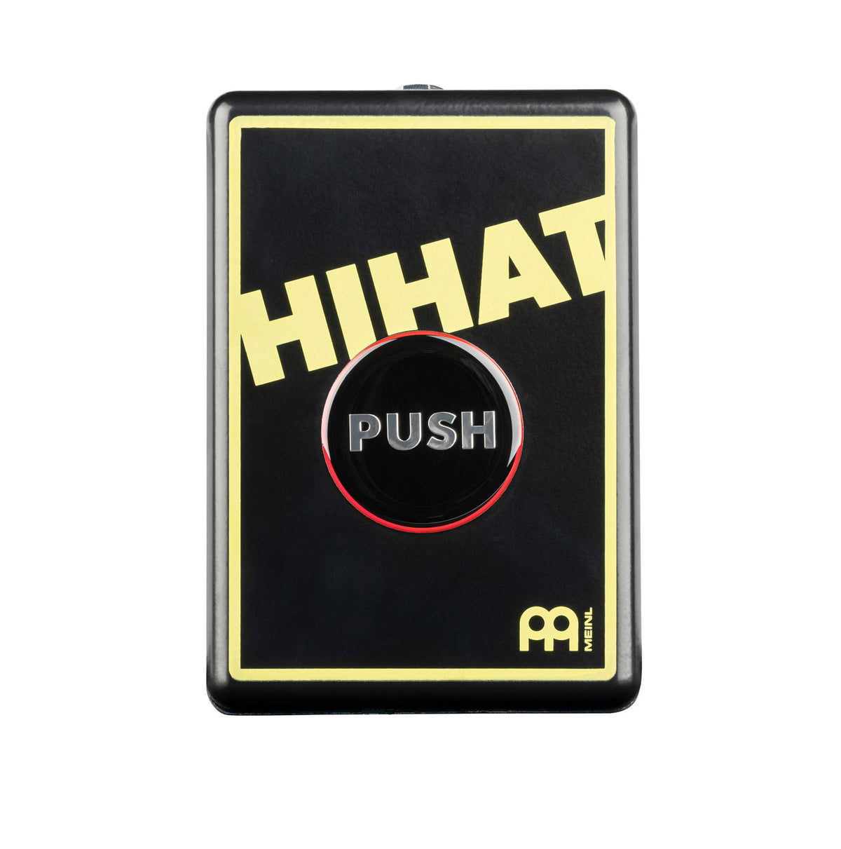 STB5 - HI-HAT STOMP BOX