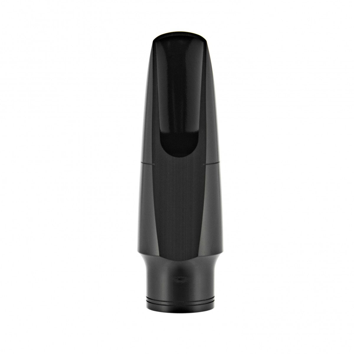 BEC DE SAXOPHONE ALTO AS4C STANDARD NU