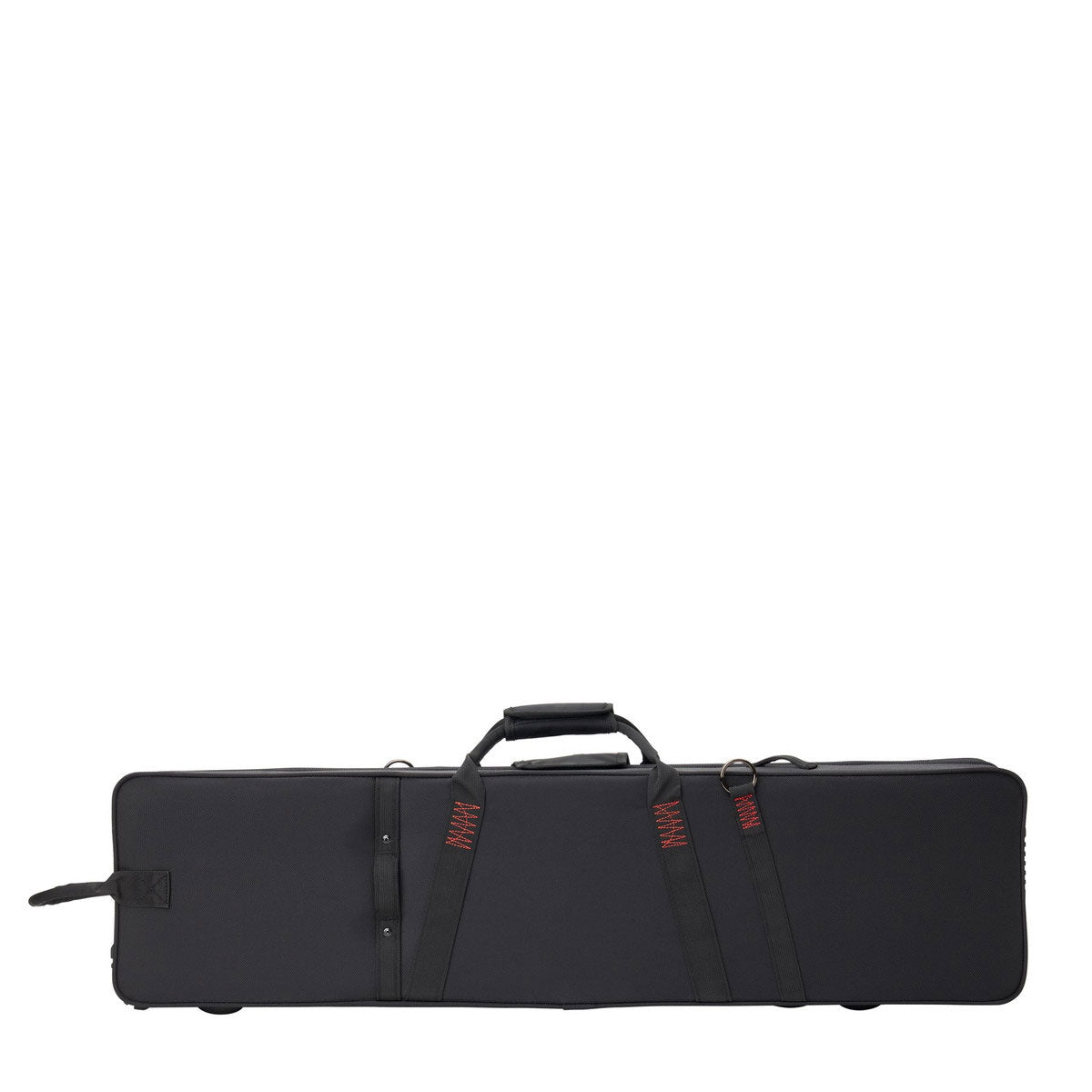 Custodia Per Clarinetto Basso Propac PB-319