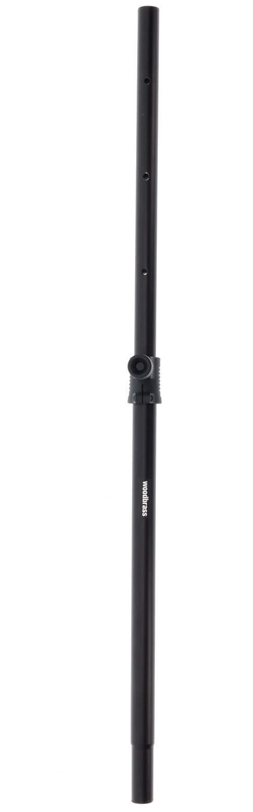 Sp35 Tubo Di Collegamento Subsatellitare Da 35 Mm