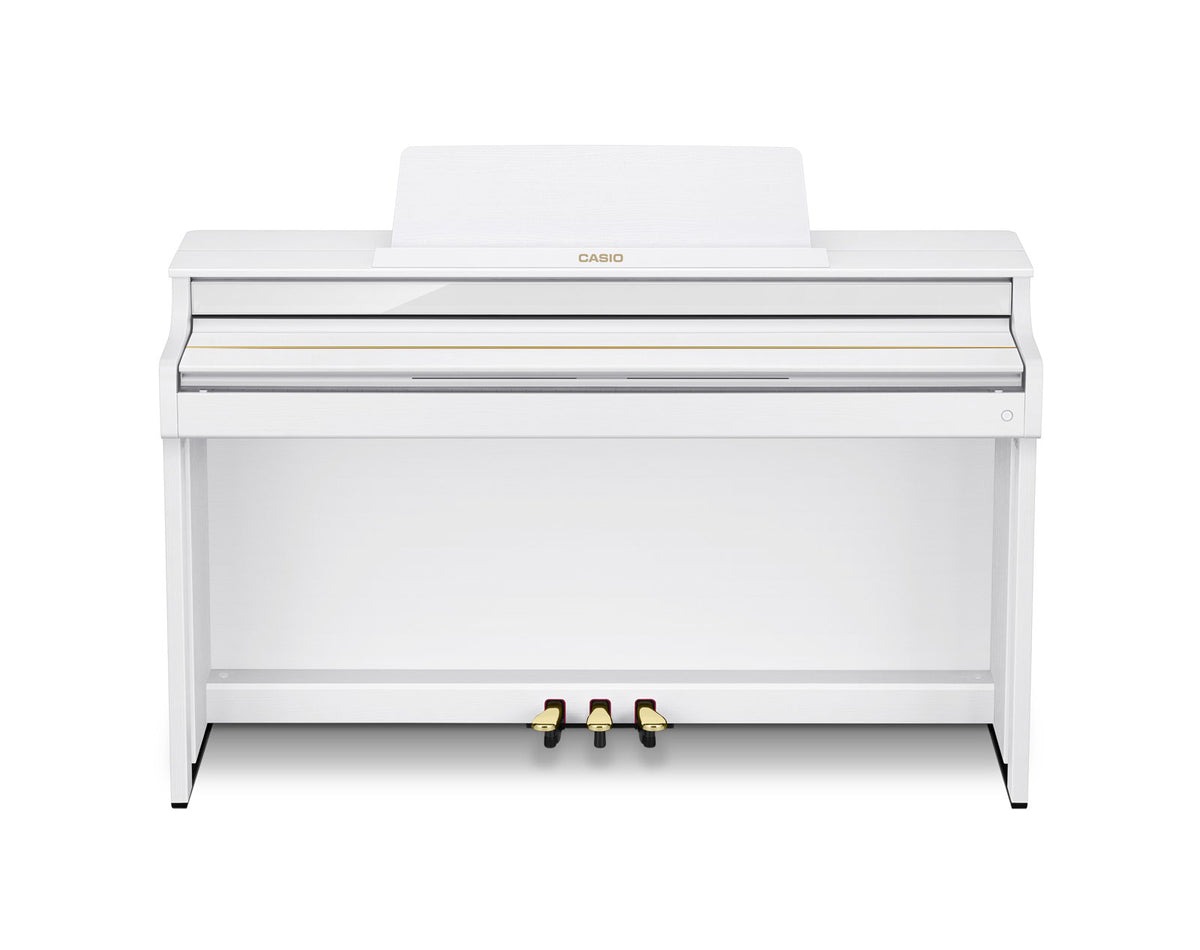 AP-550 Bianco