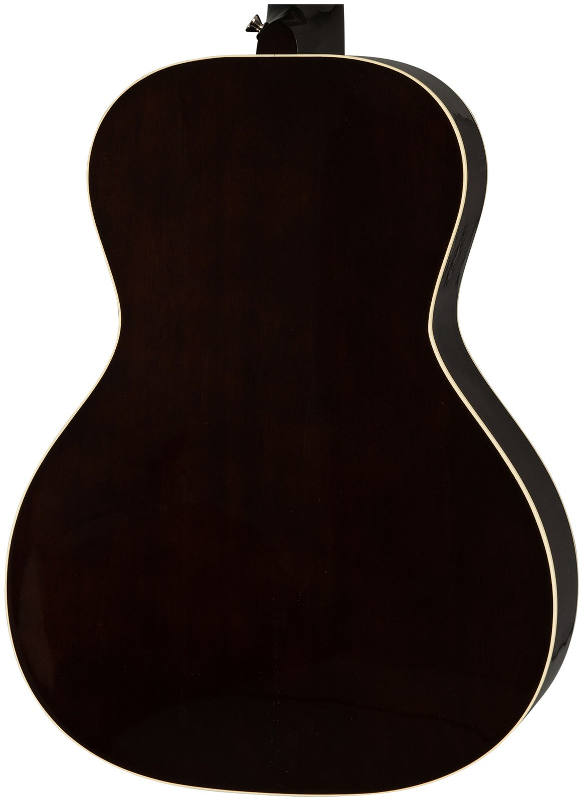 L-00 Standard Vintage Sunburst Modern