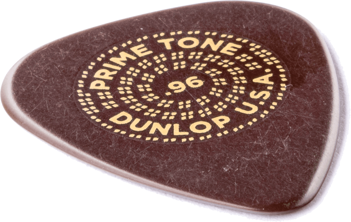 3 x 0,96mm Primetone Standard