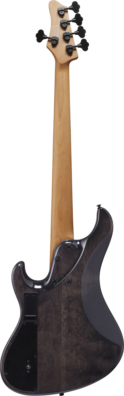 MDM1605DTW Mode Crepuscolo intenso