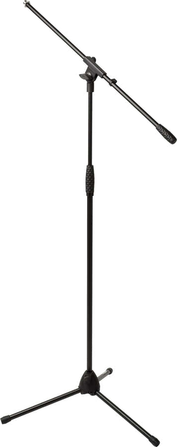 MIC20 Asta microfonica con braccio