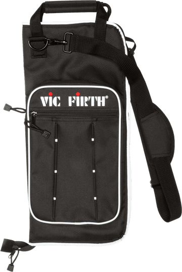 VFCSB - Borsa per bacchette Classic Standard