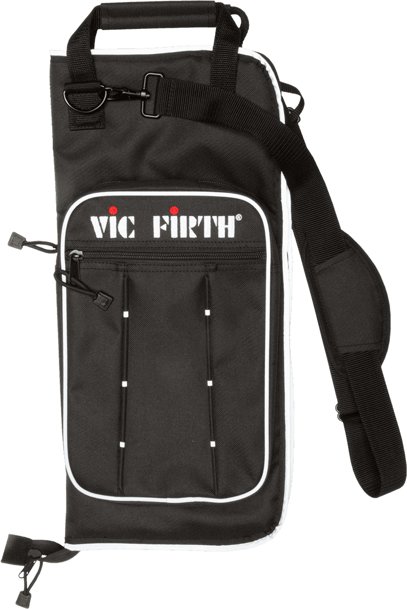 VFCSB - Borsa per bacchette Classic Standard