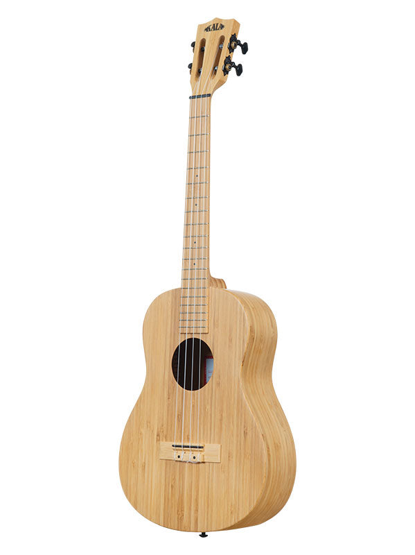Bambù massello Baritono