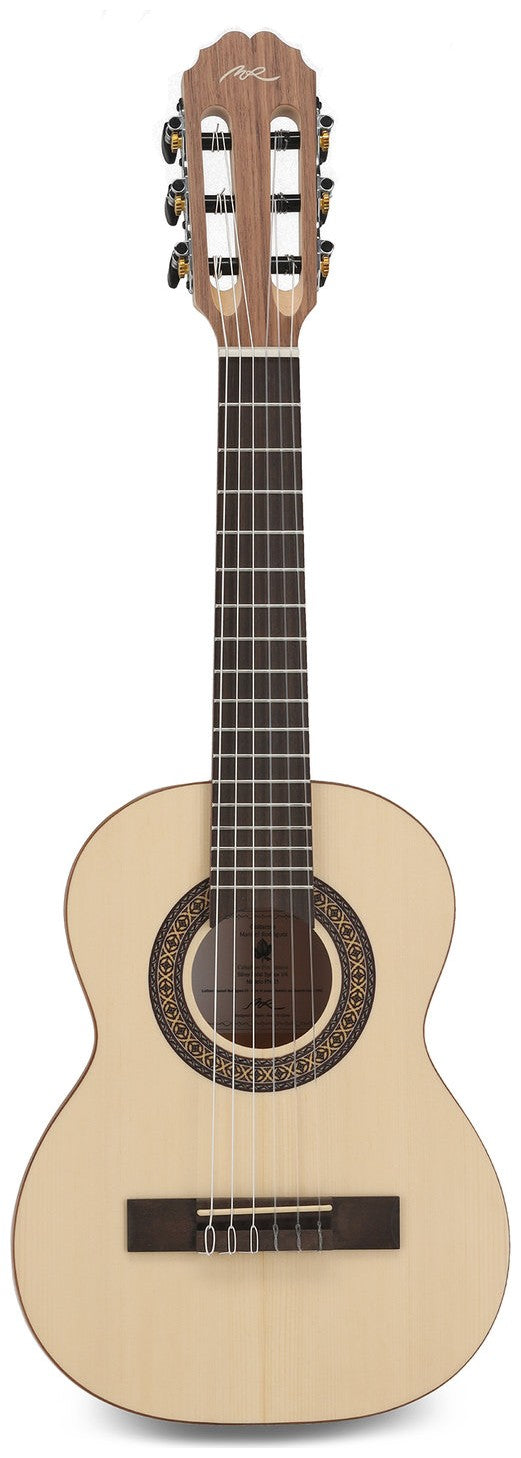 Caballero Pronatura 1/4 PN-25